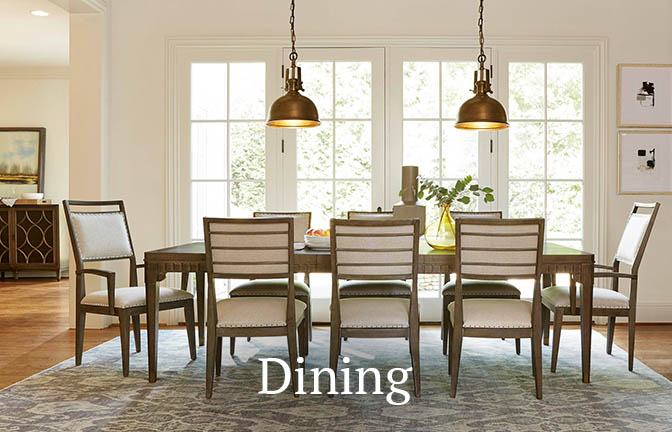 Dining Room Furniture